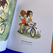 Load image into Gallery viewer, 101 Ways To Read A Book
