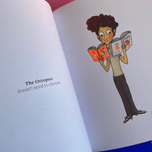 Load image into Gallery viewer, 101 Ways To Read A Book

