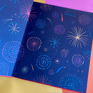 Celebrate!