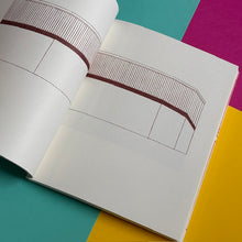 Load image into Gallery viewer, Barns
