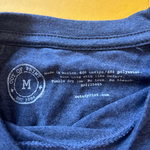 Load image into Gallery viewer, Richard Scarry - Cars and Trucks and Things That Go Unisex T-Shirt
