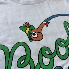 Load image into Gallery viewer, Richard Scarry Bookworm Unisex T-Shirt
