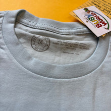 Load image into Gallery viewer, Richard Scarry Bookworm Unisex T-Shirt
