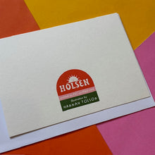 Load image into Gallery viewer, Snappy Birthday
