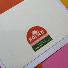 Load image into Gallery viewer, Cool Dog Card
