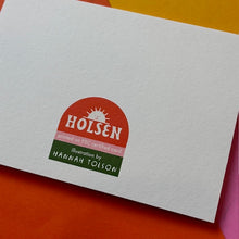 Load image into Gallery viewer, Lucky Mouse
