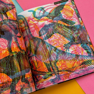 Illumipedia
