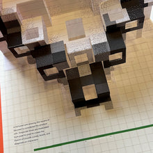 Load image into Gallery viewer, Alphabet in Motion: How Letters Get Their Shape
