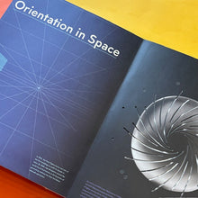 Load image into Gallery viewer, Alphabet in Motion: How Letters Get Their Shape
