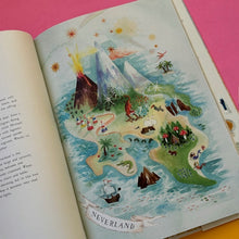 Load image into Gallery viewer, At Home In A Book
