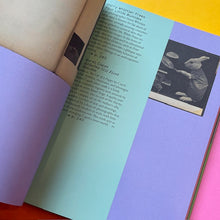 Load image into Gallery viewer, L is For Look
