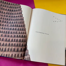 Load image into Gallery viewer, What Makes Us Human
