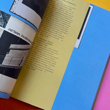 Load image into Gallery viewer, L is For Look
