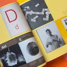 Load image into Gallery viewer, L is For Look
