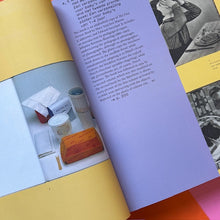 Load image into Gallery viewer, L is For Look
