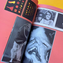 Load image into Gallery viewer, L is For Look
