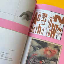 Load image into Gallery viewer, L is For Look
