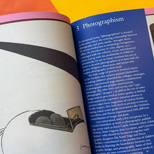 Load image into Gallery viewer, L is For Look
