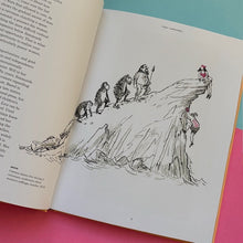 Load image into Gallery viewer, The Illustrators - Posy Simmonds
