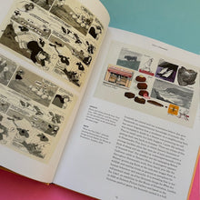 Load image into Gallery viewer, The Illustrators - Posy Simmonds
