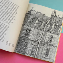 Load image into Gallery viewer, The Illustrators - Posy Simmonds
