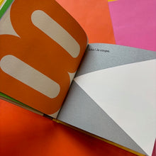 Load image into Gallery viewer, Je Fais Un Livre / I'm Writing a Book
