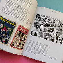 Load image into Gallery viewer, The Illustrators - Posy Simmonds

