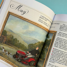 Load image into Gallery viewer, The Illustrators - Posy Simmonds

