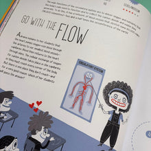 Load image into Gallery viewer, Sleuth &amp; Solve: Human Body : 20 Mind-Twisting Mysteries
