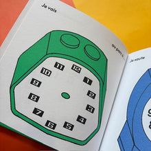 Load image into Gallery viewer, Tot ou Tard / Sooner Or Later
