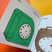 Load image into Gallery viewer, Tot ou Tard / Sooner Or Later
