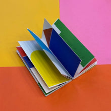 Load image into Gallery viewer, Village
