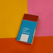 Load image into Gallery viewer, Village
