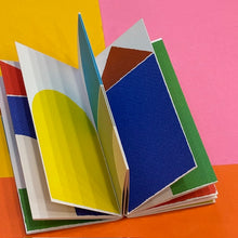 Load image into Gallery viewer, Village
