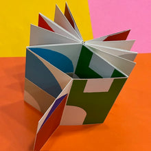 Load image into Gallery viewer, Village
