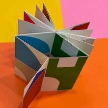 Load image into Gallery viewer, Village
