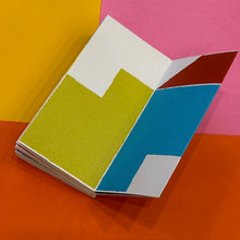 Load image into Gallery viewer, Village
