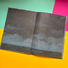 Load image into Gallery viewer, Giant On The Shore
