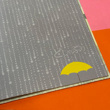 Load image into Gallery viewer, Downpour
