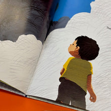 Load image into Gallery viewer, Downpour
