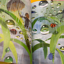 Load image into Gallery viewer, Downpour
