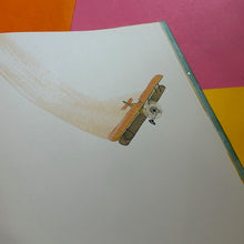 Load image into Gallery viewer, The Little Prince
