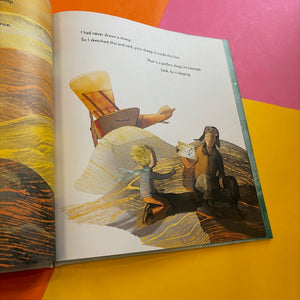 The Little Prince