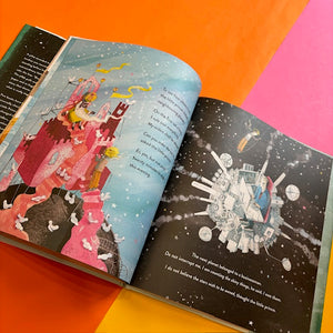 The Little Prince