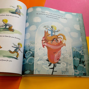 The Little Prince