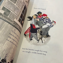 Load image into Gallery viewer, Bandit Queen
