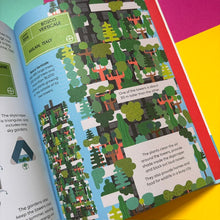 Load image into Gallery viewer, My Awesome Book of: Skyscrapers

