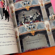 Load image into Gallery viewer, Bandit Queen
