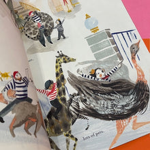 Load image into Gallery viewer, Bandit Queen
