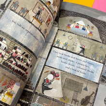 Load image into Gallery viewer, Bandit Queen
